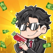 疯狂人生免费原版