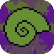 萤火作坊官方版