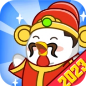 魔度鸡场达人手游直装版