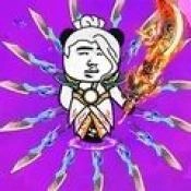 表情包特工队官方版