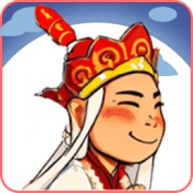 快乐小冠军安卓免费版
