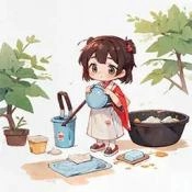 快乐洗刷刷官方版