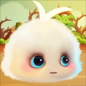 突击小队安卓版