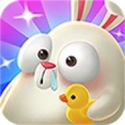 兔子大冒险免费原版