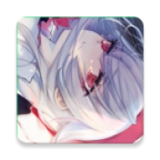 韵律源点国际服无广告版