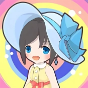 童话梦想家手机最新版