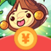 消消幸运星手游无广告版