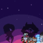 异星之旅游戏无广告版