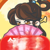 答题赚钱记最新免费版