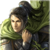 三国异陆抗传原版