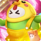 Gawaii Go安卓免费版