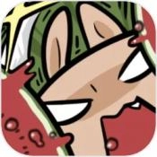 切了个切安卓免费版