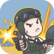 落地98K今晚吃鸡枪战官方最新版