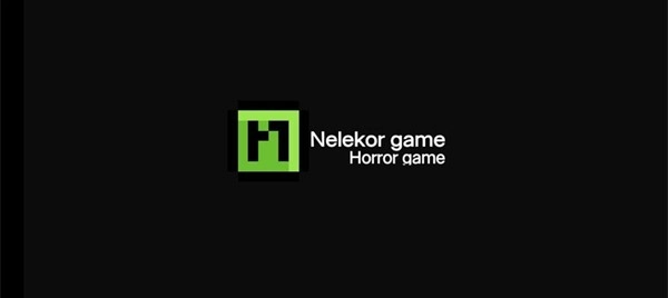 恐怖冰激凌1手机正版