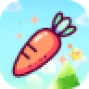 每日消消赚安卓官方版