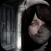 无人能逃安卓直装版