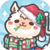 放置牧语游戏完整版