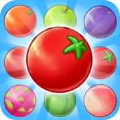 全民摘水果游戏纯净最新版