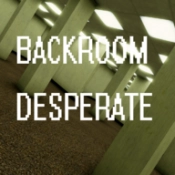 后室绝境安卓免费版