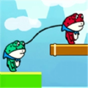 我反应力贼快手机最新版