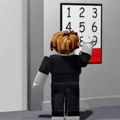 老六密室逃离手游直装版