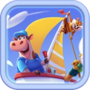 兔兔欢乐找茬安卓版