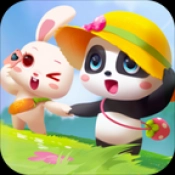 头奖大对决游戏无广告版