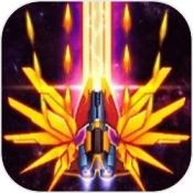 征战引力安卓免费版