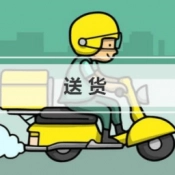 超级外卖大咖游戏纯净版