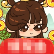 农场赚钱乐游戏纯净版