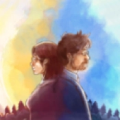 露西德官方正版