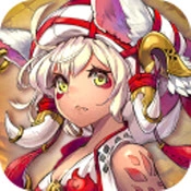 水果山安卓免费版