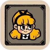 遗忘仙境手机正版