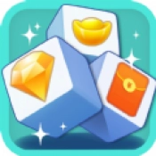 多福消消乐官方最新版