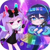 加查俱乐部乐园游戏完整版