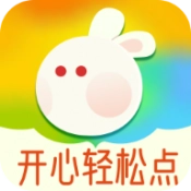 开心轻松点直装版