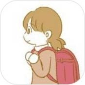 名顷村物语游戏最新版