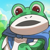 动物历险记游戏正版