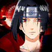 晓之传说天道官方最新版