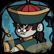 反噬直装游戏版