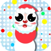 贪吃蛇全民大作战游戏纯净版