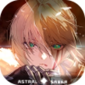 超次元勇士正版