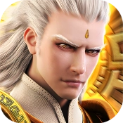 天魔神志最新版