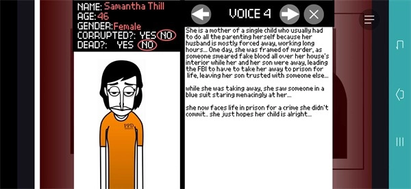 节奏盒子corruptbox游戏完整版