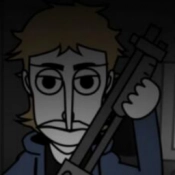 节奏盒子corruptbox游戏完整版