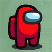 疯狂暴击专家游戏官方最新版