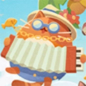 奇妙乐园消消乐手机免费版