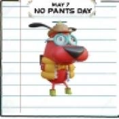 恐怖狗手游免费版