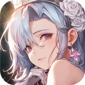 骑士物语手游版