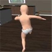 淘气小鬼游戏纯净最新版